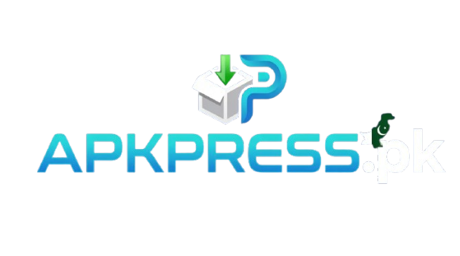apkprees.pk
